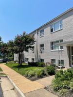 featured image of 2755 Goodwin Ct Ofc