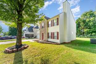 3624 Pauline Ln - Photo 1 of 1
