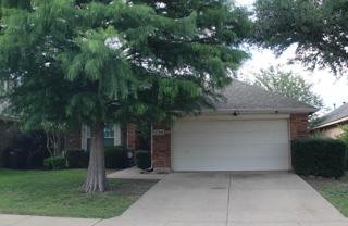 11708 Kenny Dr - Photo 1 of 1