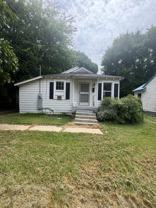 2437 Corol Avenue - Photo 1 of 1