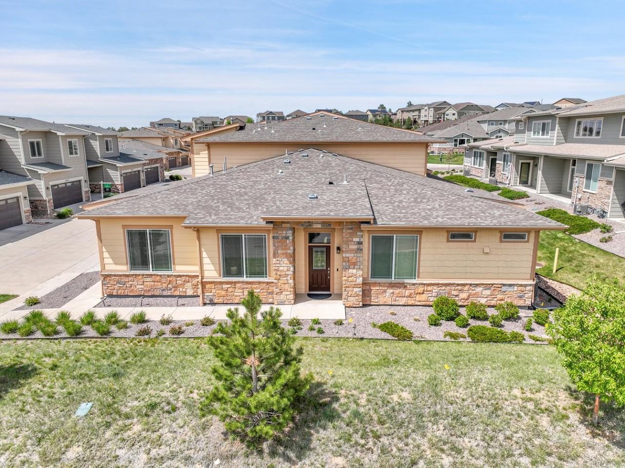 Hazel Spruce Court, - Photo 3 of 20