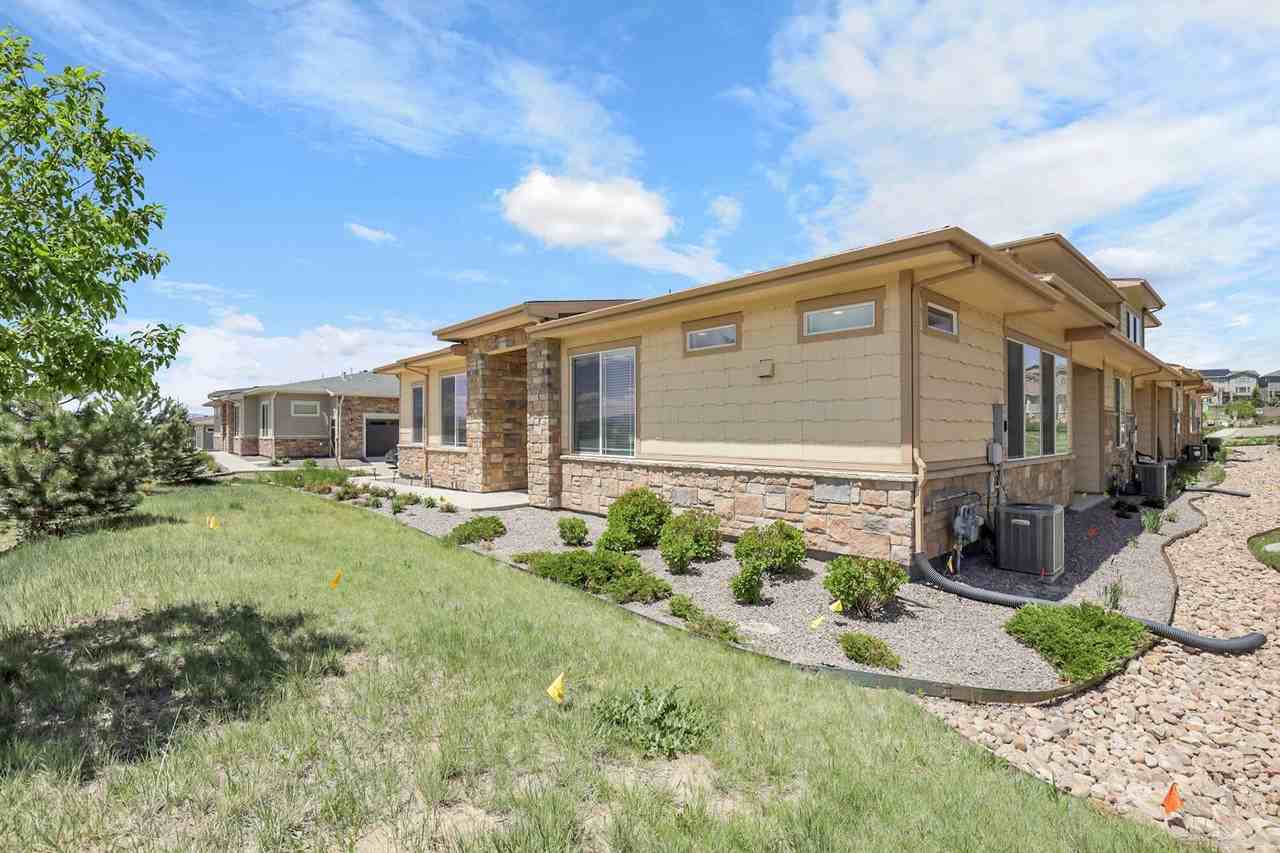 Hazel Spruce Court, - Photo 2 of 20