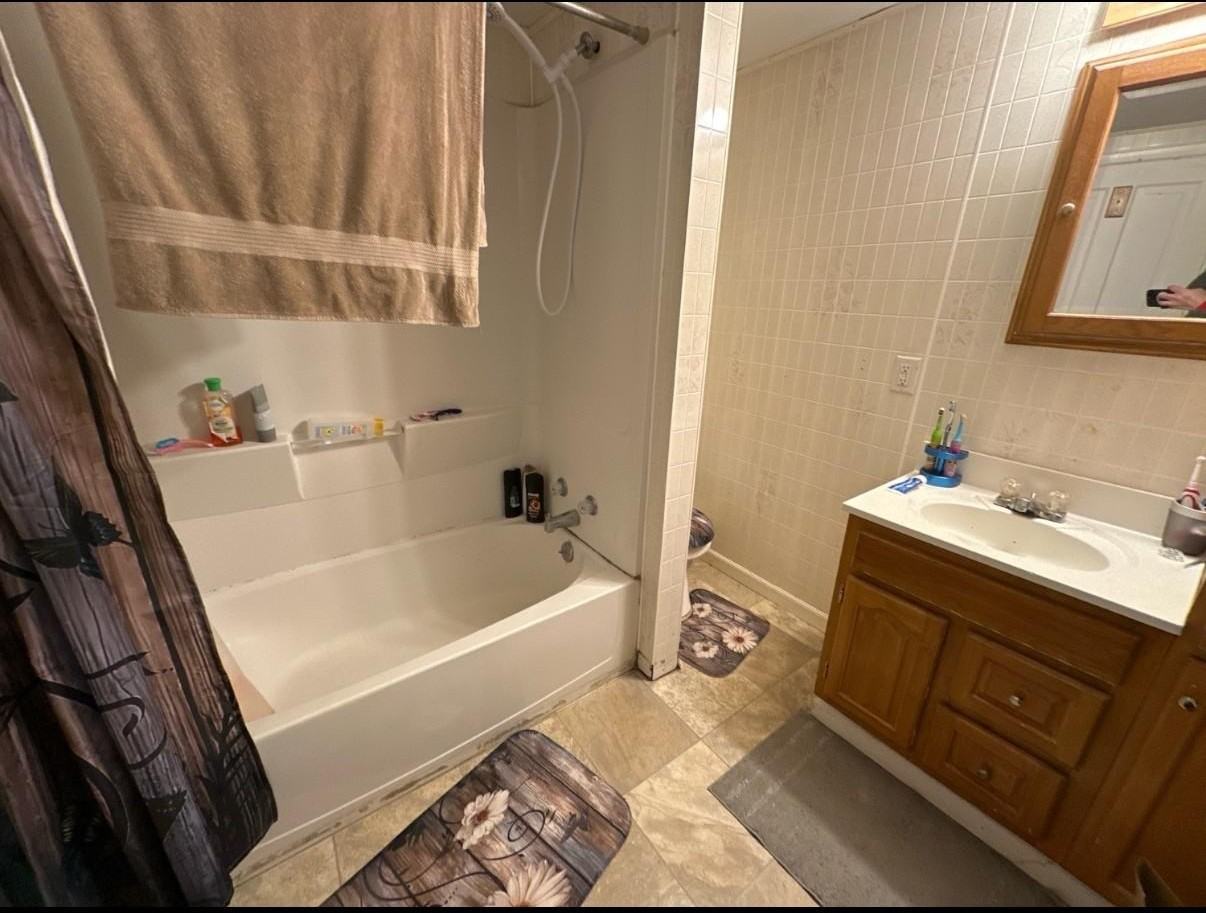 18 William Street - Photo 3 of 12