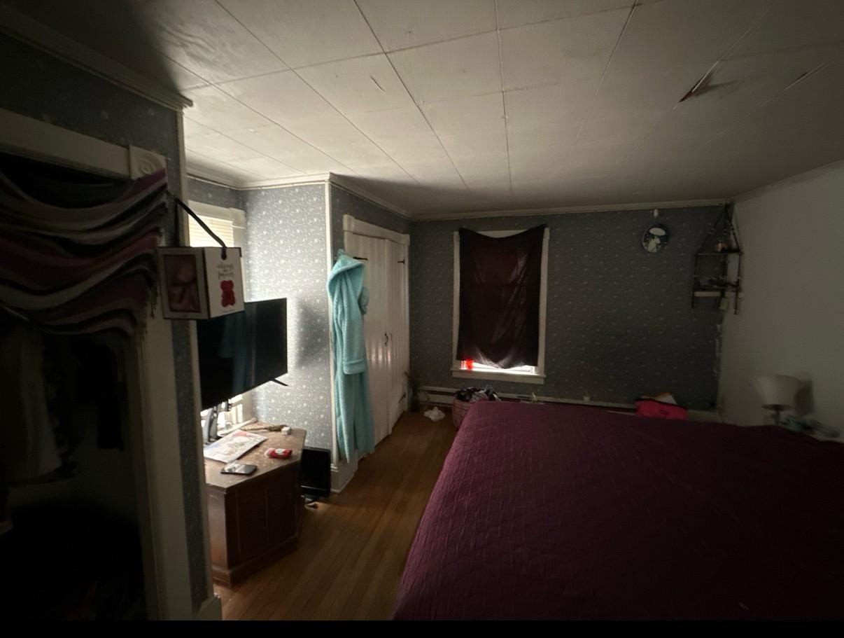 18 William Street - Photo 5 of 12