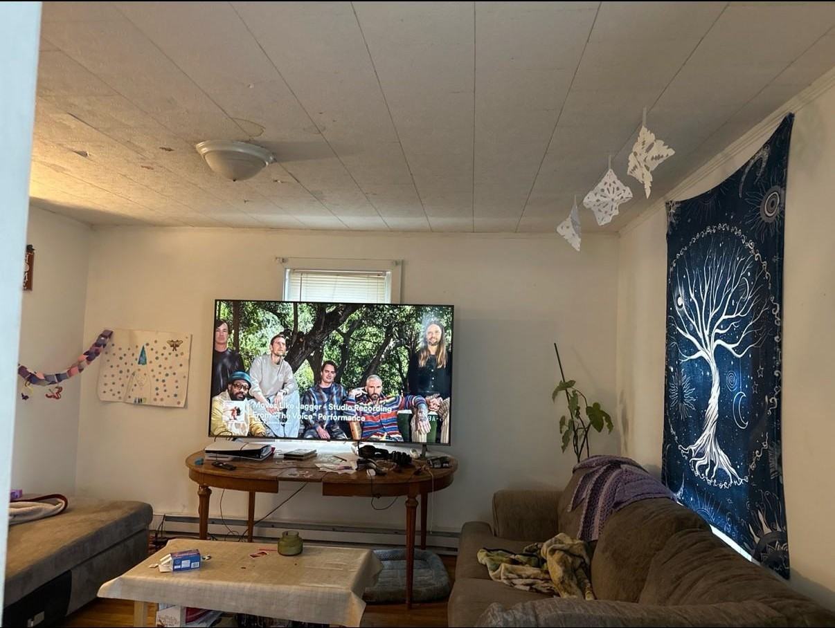 18 William Street - Photo 7 of 12