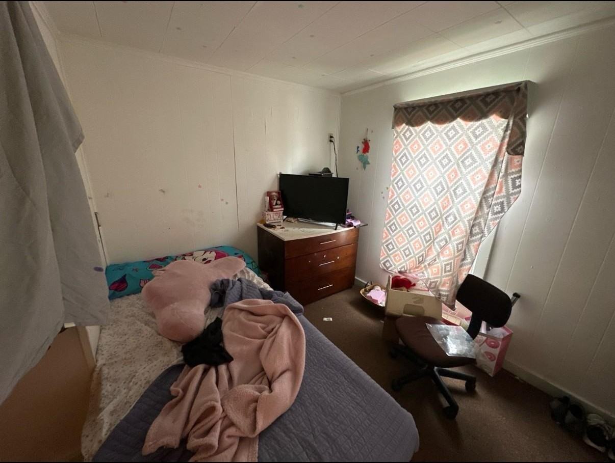 Single Family House for rent - Photo 5 of 6