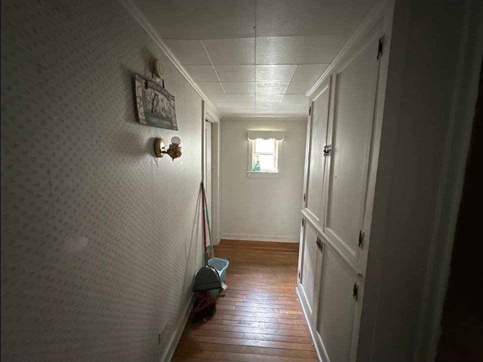 Single Family House for rent - Photo 6 of 6