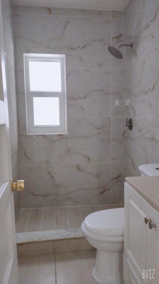 Noble Calle Ocho - Photo 5 of 5