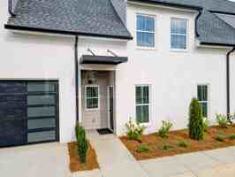 featured image of Chateau Dr Se