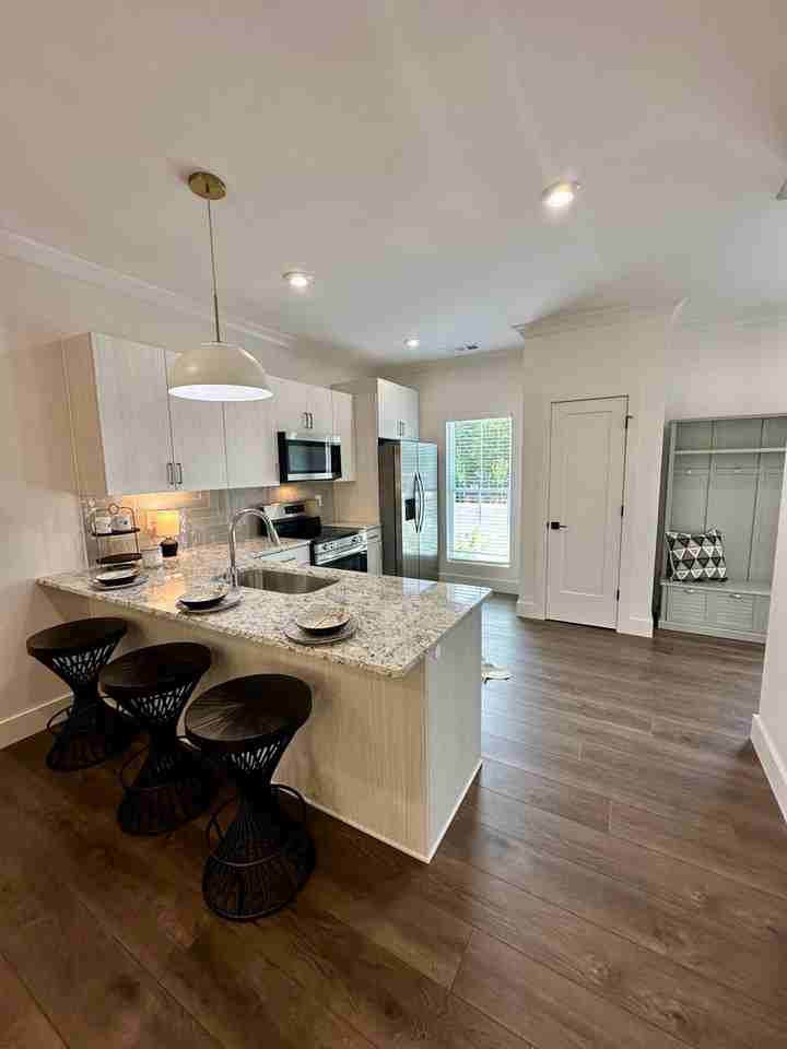 Split Rock - Photo 5 of 36