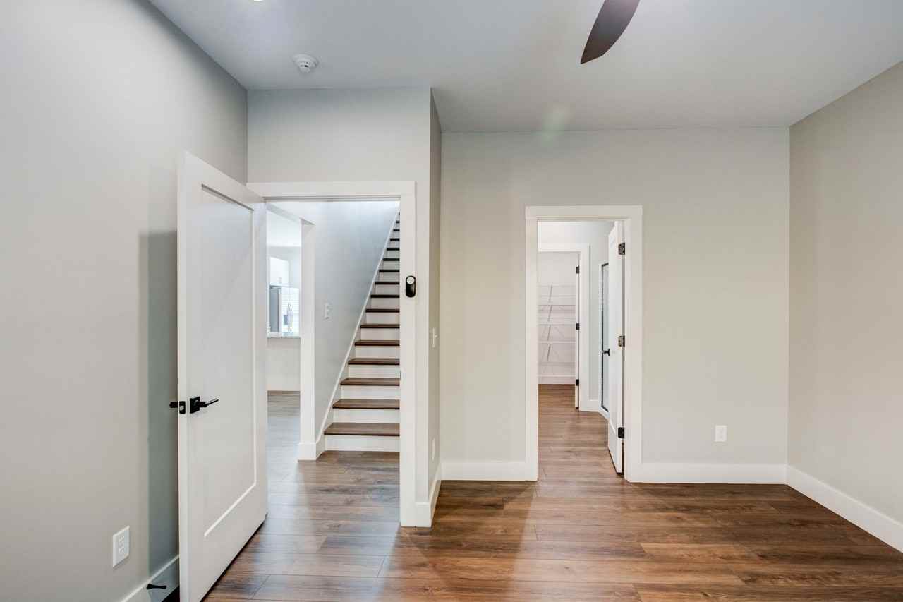 Split Rock - Photo 7 of 36