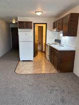 1440 Dakota Dr. N. - Photo 1 of 1