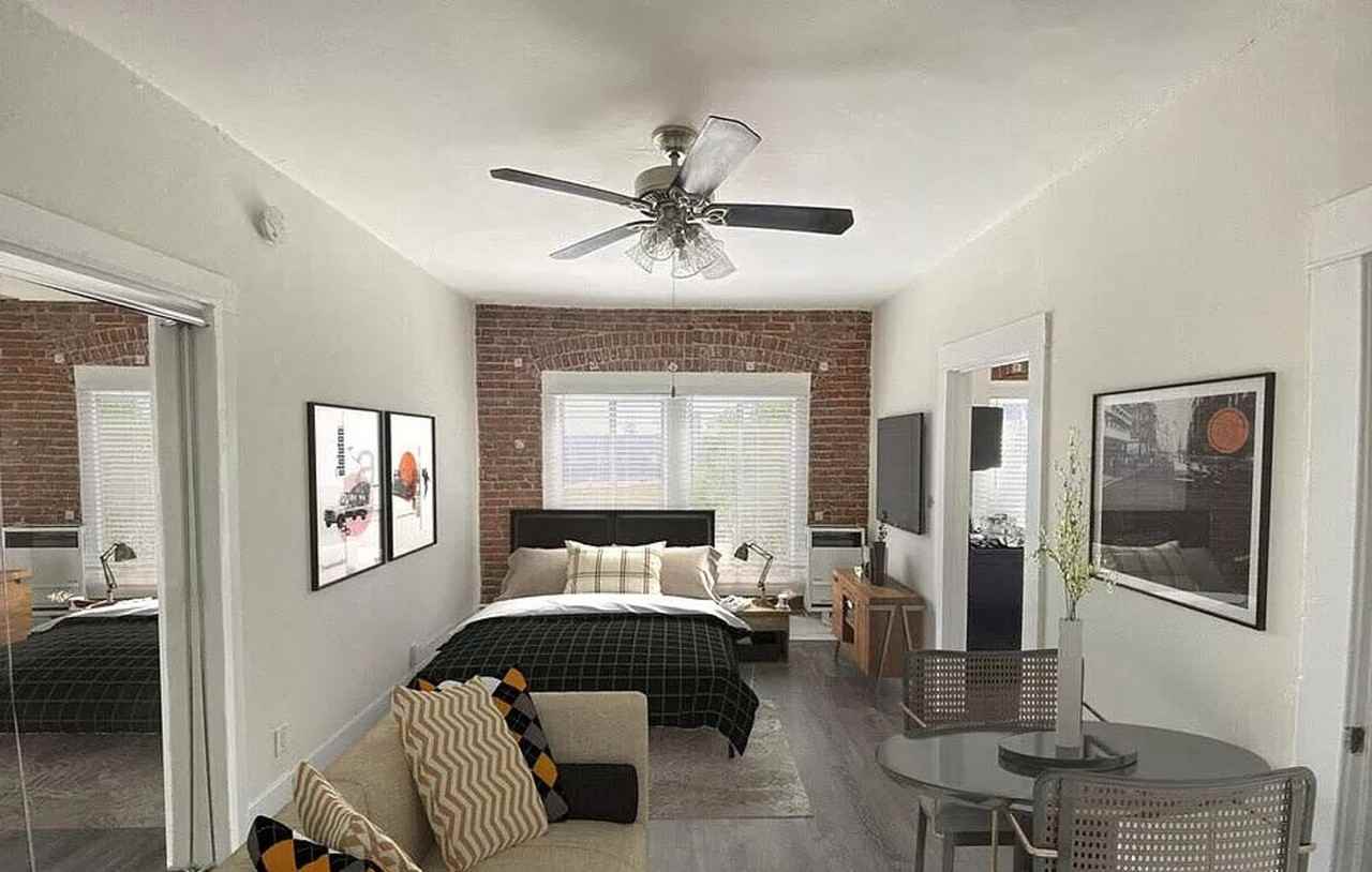 1984 Park Grove Ave - Photo 2 of 13