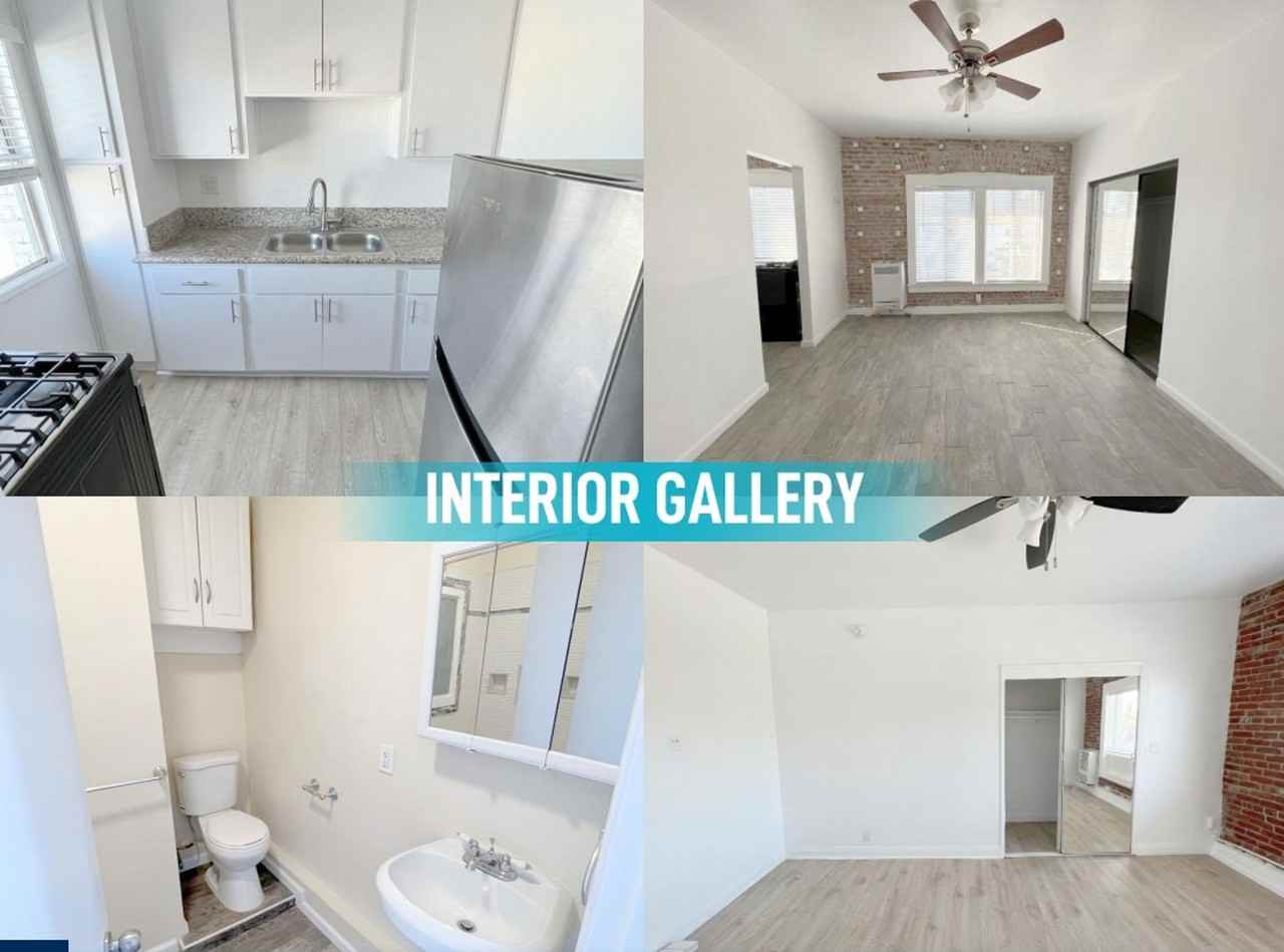 1984 Park Grove Ave - Photo 6 of 13