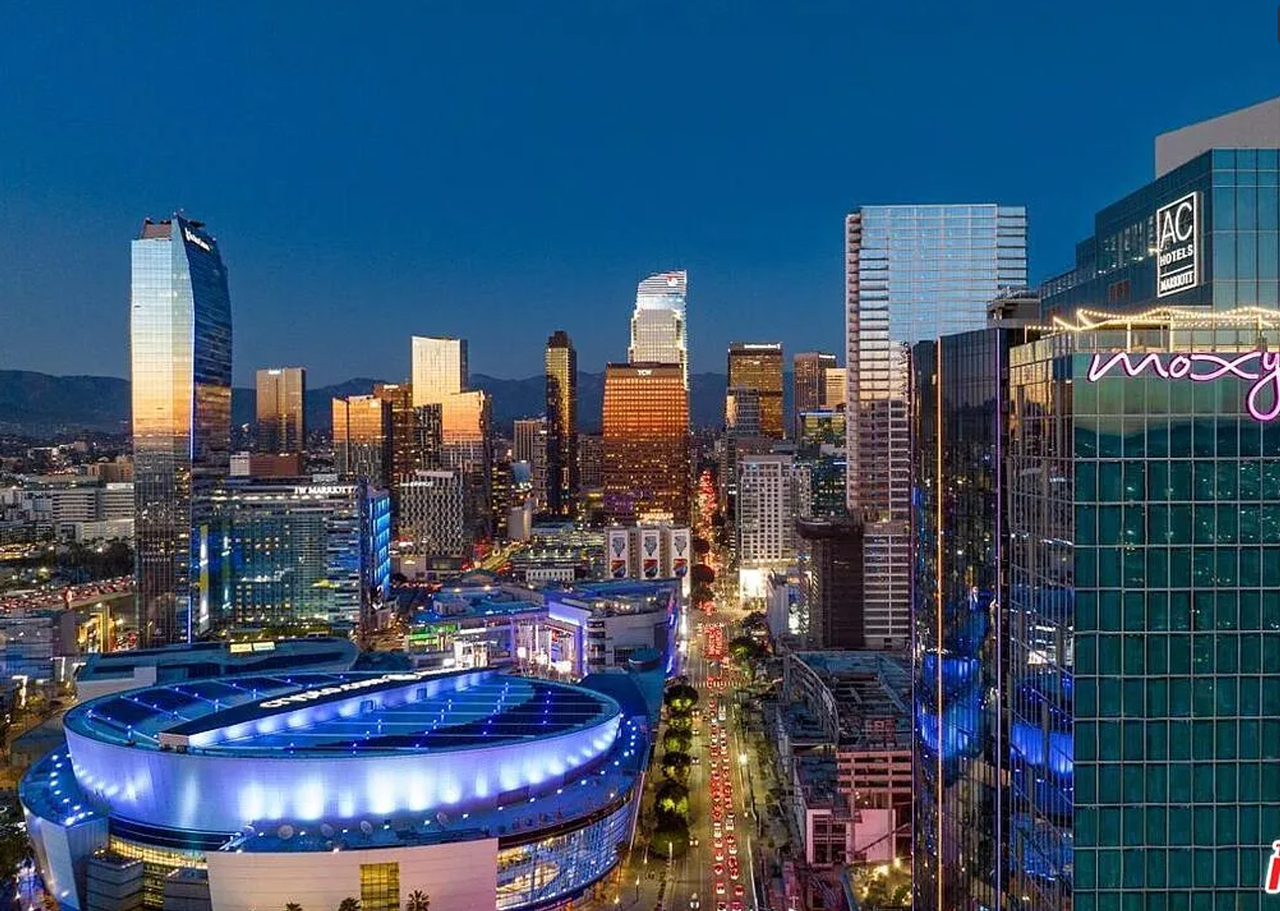 1984 Park Grove Ave - Photo 7 of 13