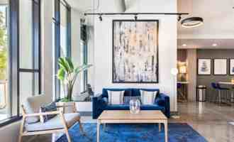 featured image of 2640 Shattuck Ave