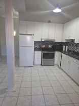 55 Tessler Cres - Photo 1 of 1