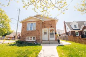 featured image of 64 Facer St