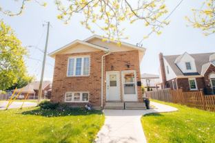 64 Facer St - Photo 1 of 1