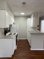 GRANT APARTMENTS - Photo 1 of 1