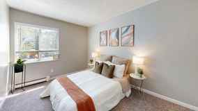 Glen Ridge Apartments - Photo 1 of 1