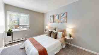 Glen Ridge Apartments - Photo 1 of 1