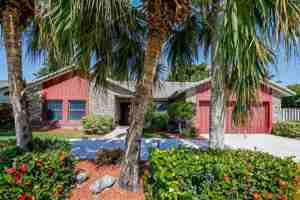 featured image of 21074 Shady Vista Ln