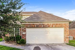 17818 Aveleigh Ln - Photo 1 of 1