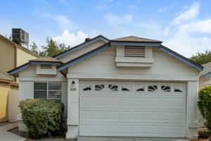featured image of 4169 E Pecan Rd
