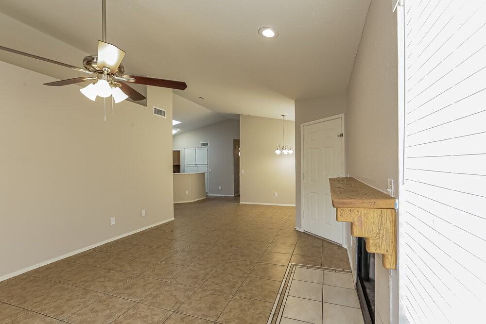 4169 E Pecan Rd - Photo 4 of 16