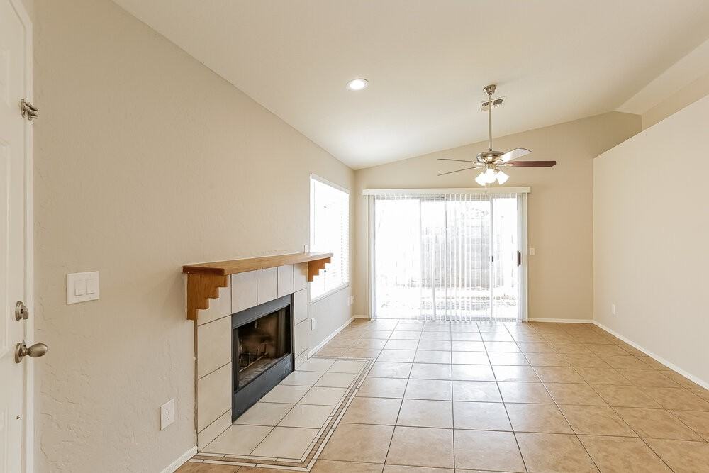 4169 E Pecan Rd - Photo 5 of 16