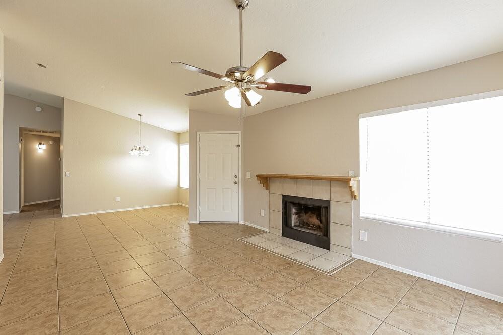 4169 E Pecan Rd - Photo 6 of 16