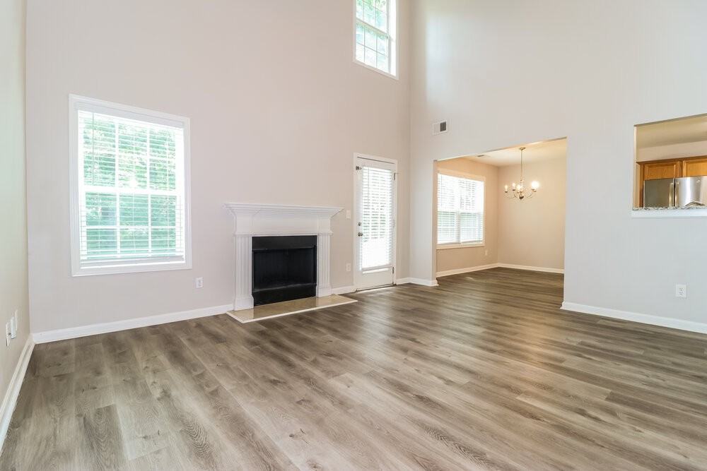 6695 White Walnut Way - Photo 4 of 17