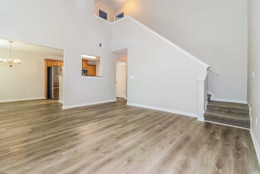 6695 White Walnut Way - Photo 5 of 17