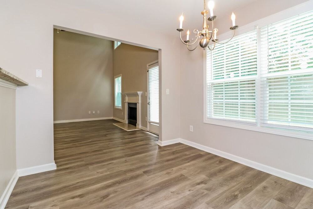 6695 White Walnut Way - Photo 6 of 17