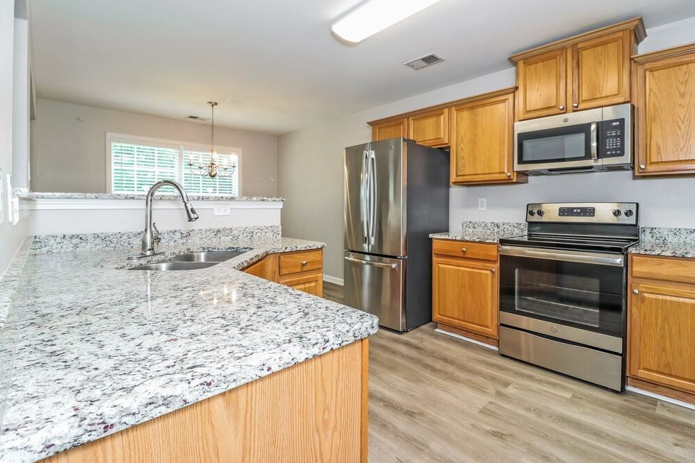 6695 White Walnut Way - Photo 7 of 17