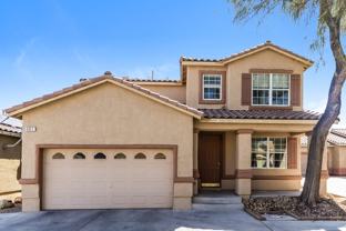 561 Fork Mesa Ct - Photo 1 of 1