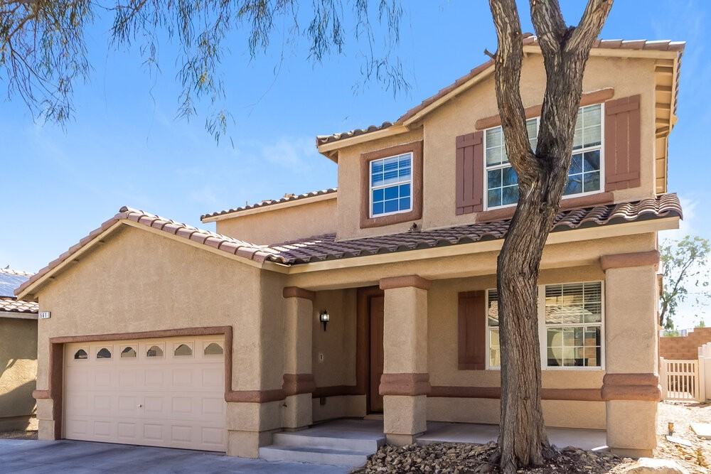 561 Fork Mesa Ct - Photo 4 of 17