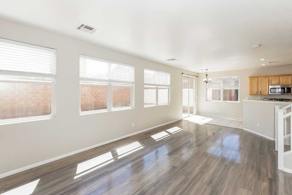 561 Fork Mesa Ct - Photo 6 of 17