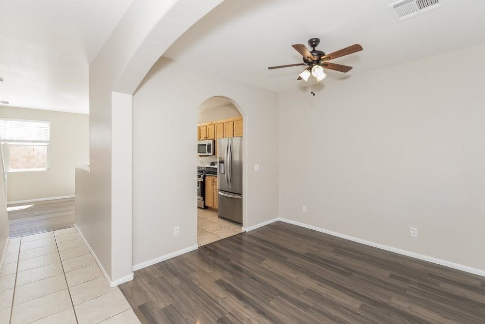 561 Fork Mesa Ct - Photo 7 of 17