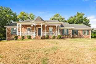 3933 Hillshire Dr - Photo 1 of 1