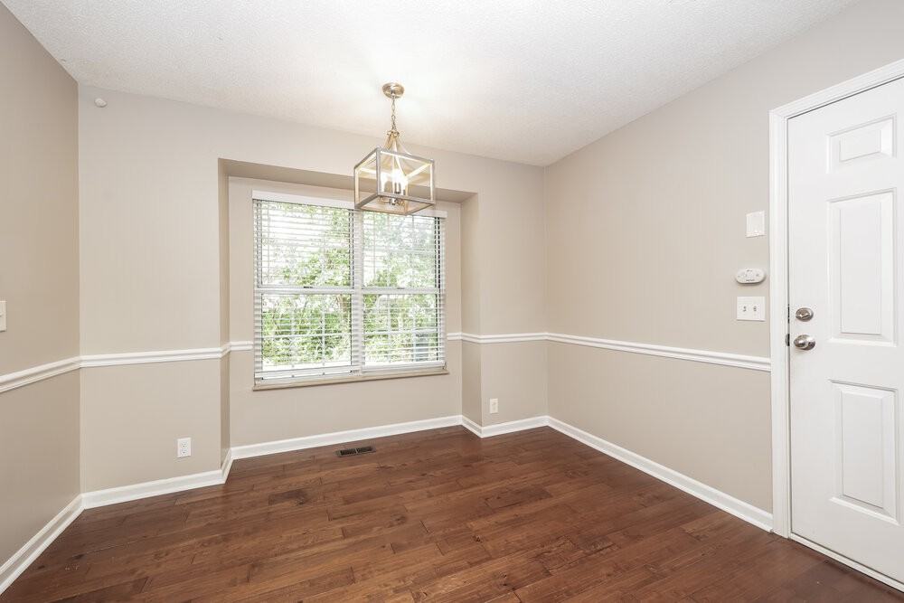 3933 Hillshire Dr - Photo 5 of 16