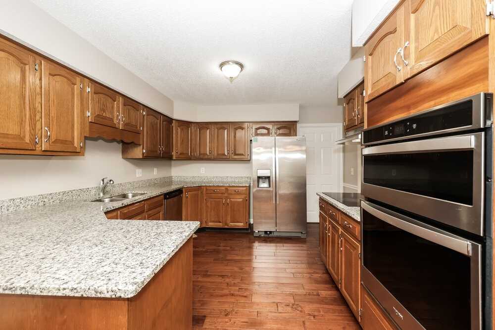 3933 Hillshire Dr - Photo 6 of 16