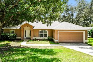 featured image of 1320 Rain Forest Ln