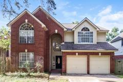 3119 Creek Manor Dr - Photo 1 of 1