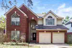 featured image of 3119 Creek Manor Dr