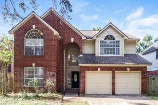 3119 Creek Manor Dr - Photo 1 of 1