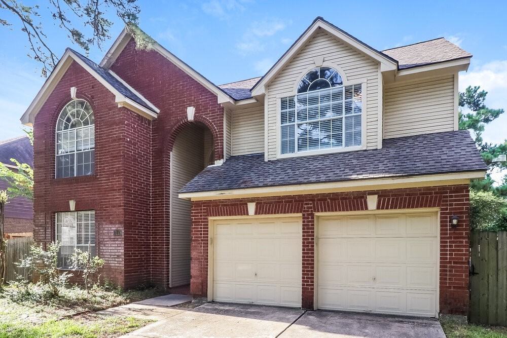 3119 Creek Manor Dr - Photo 4 of 17