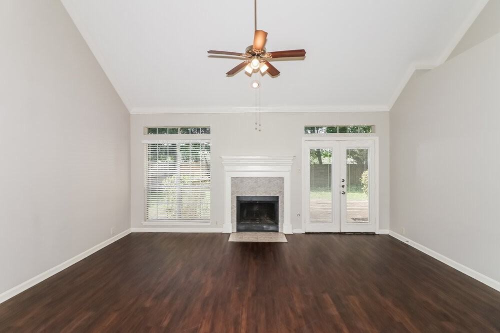 3119 Creek Manor Dr - Photo 5 of 17
