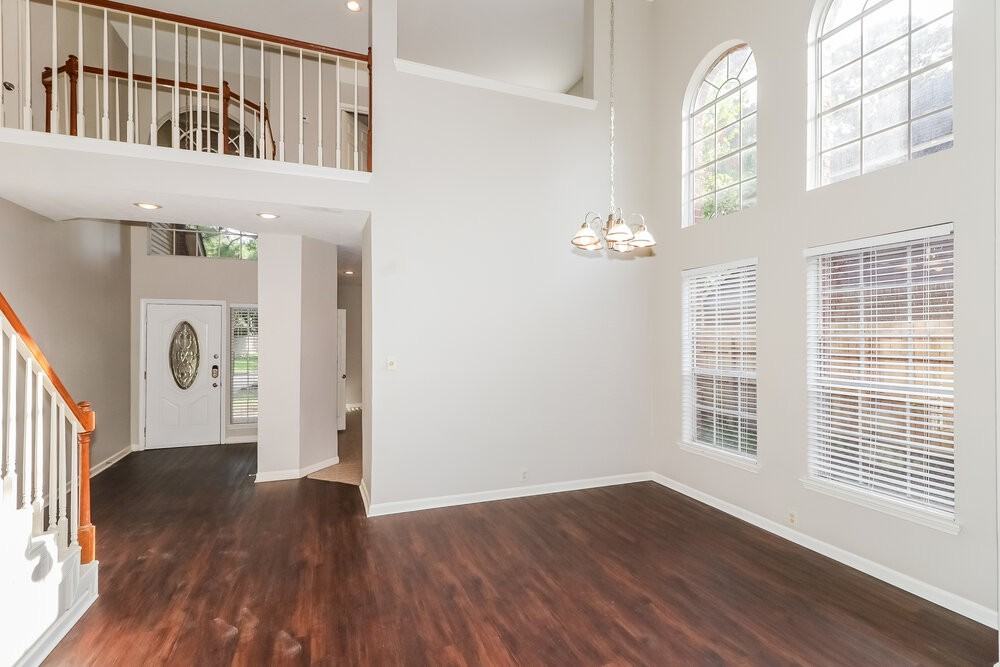 3119 Creek Manor Dr - Photo 6 of 17